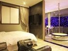 фото отеля Vole Hotel Gangnam