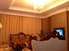фото отеля Nan Shan Hotel