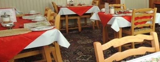 фото отеля Earlsmere Hotel Hull