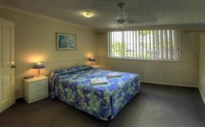 фото отеля Sandcastles on Currumbin Beach Apartments Gold Coast