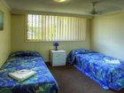 фото отеля Sandcastles on Currumbin Beach Apartments Gold Coast