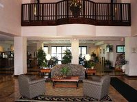 La Quinta Inn & Suites Clearwater South
