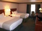 фото отеля La Quinta Inn & Suites Ashland