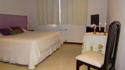 фото отеля Altuen Hotel Suites & Spa San Carlos de Bariloche