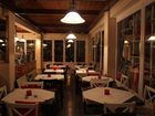 фото отеля Al Faro Lodge