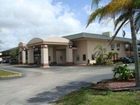 фото отеля Days Inn Punta Gorda