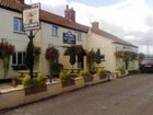 фото отеля The Malt Shovel Inn Cannington