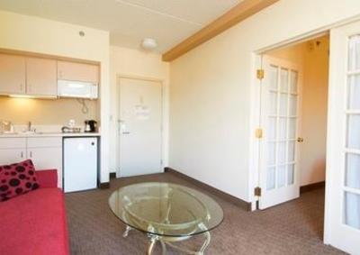 фото отеля Red Roof Inn Boardman