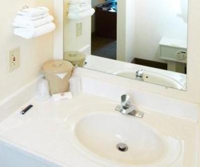 фото отеля Red Roof Inn Boardman