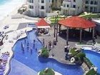фото отеля El Pueblito Beach Hotel