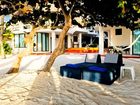 фото отеля Playa Palms Beach Hotel Playa del Carmen