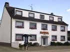 фото отеля Hotel Kölner Hof Refrath