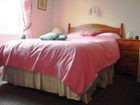 фото отеля Laburnum House Bed & Breakfast Chester