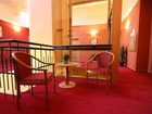 фото отеля Hotel Paganini