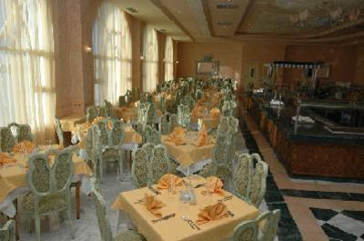 фото отеля Hotel Jinene Sousse