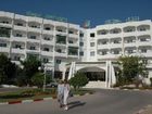 фото отеля Hotel Jinene Sousse