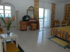 фото отеля Hotel Jinene Sousse