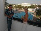фото отеля Hotel Jinene Sousse