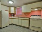 фото отеля Americas Best Value Inn & Suites Wolcott