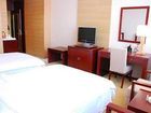 фото отеля Kunyu Hotel