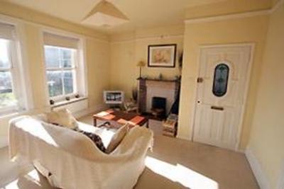 фото отеля The Talbot Inn Cirencester