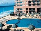 фото отеля Continental Plaza Hotel Cancun