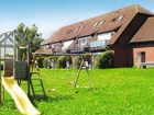 фото отеля Apartments Boddenhof Stedar