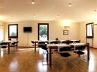 фото отеля Locanda Fontezoppa