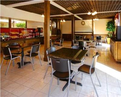 фото отеля Gama Suites