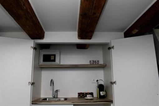 фото отеля L'Home Guest House