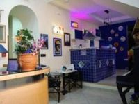 Hotel Cineholiday Naples