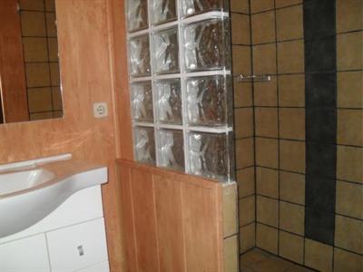 фото отеля Hostal Restaurant Benet