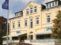 Hotel Kieler Förde Kiel