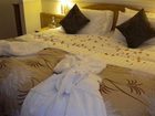 фото отеля Woodland Bay Hotel Girvan