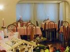 фото отеля Hotel Conca Verde