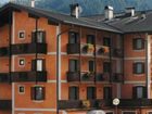 фото отеля Hotel Conca Verde