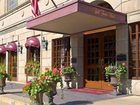фото отеля Bell Tower Hotel Ann Arbor