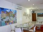 фото отеля Hostal Madrazo