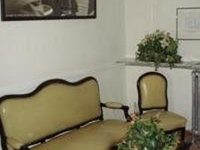 Hostal Ruano Madrid