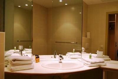 фото отеля Beta Design Hotel