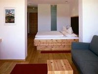 Bio Hotel Ramsauhof