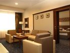 фото отеля Saliris Resort Spa Hotel