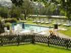 фото отеля Limberghof