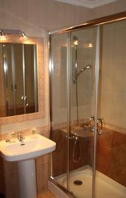 фото отеля Hostal Andres