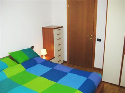 фото отеля Casa Vacanze Polaresco Hotel Bergamo