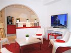 фото отеля Nice Art Hotel