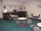 фото отеля Bay Inn & Suites Minette
