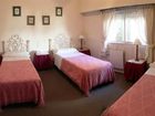 фото отеля Gran Hotel Hispano