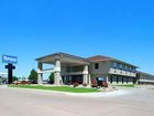 фото отеля Rodeway Inn & Suites Kearney