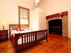 фото отеля Bowen Terrace International Accommodation